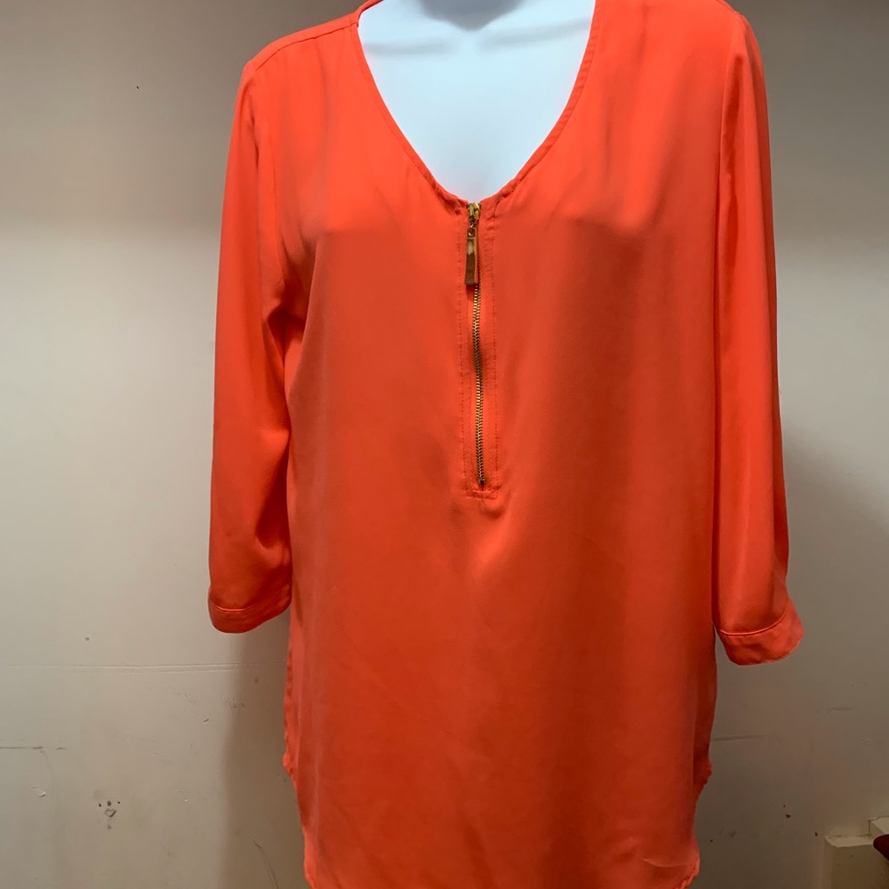 ***3 for 12*** Tacera  small blouse